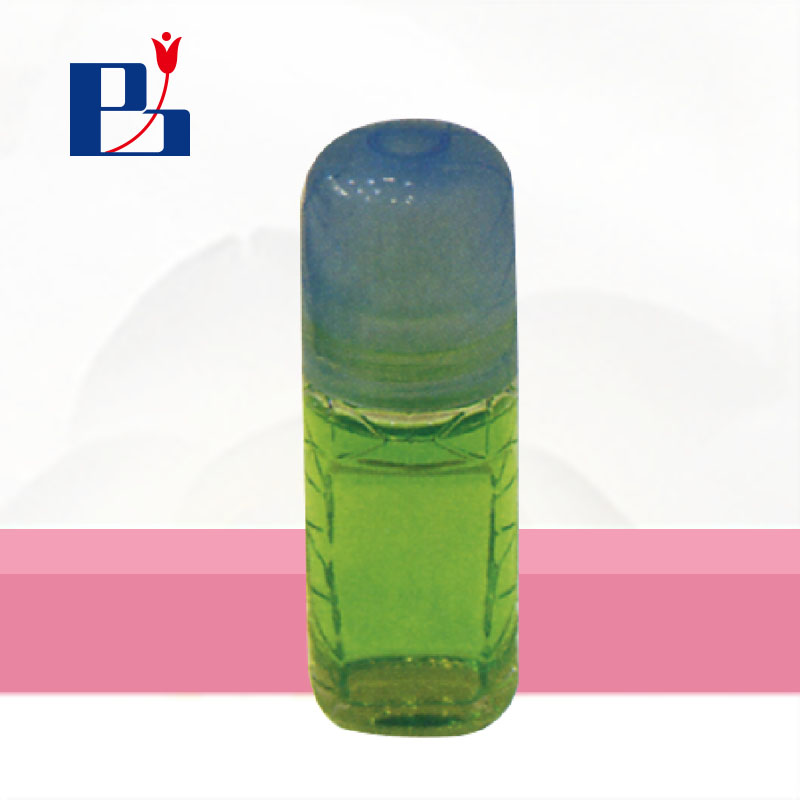 T940-50ml