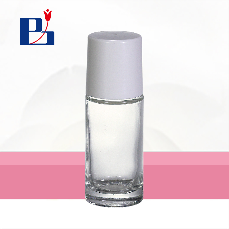 5708T-50ML