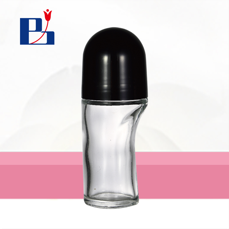 5709H-70ML