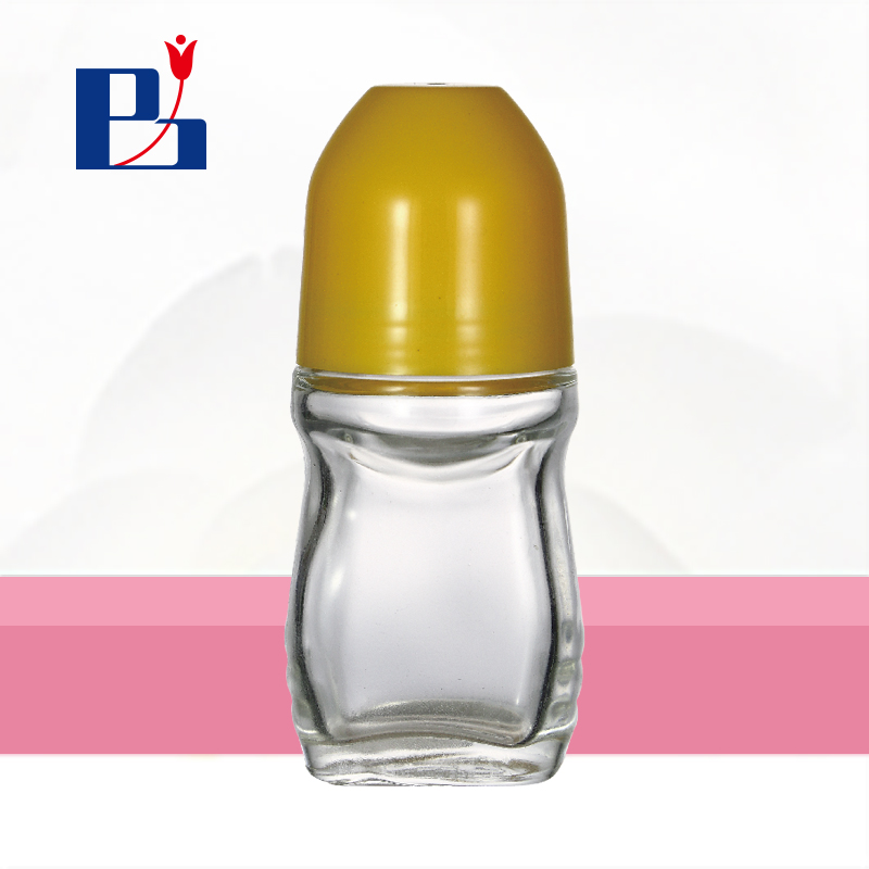 5710H-60ML