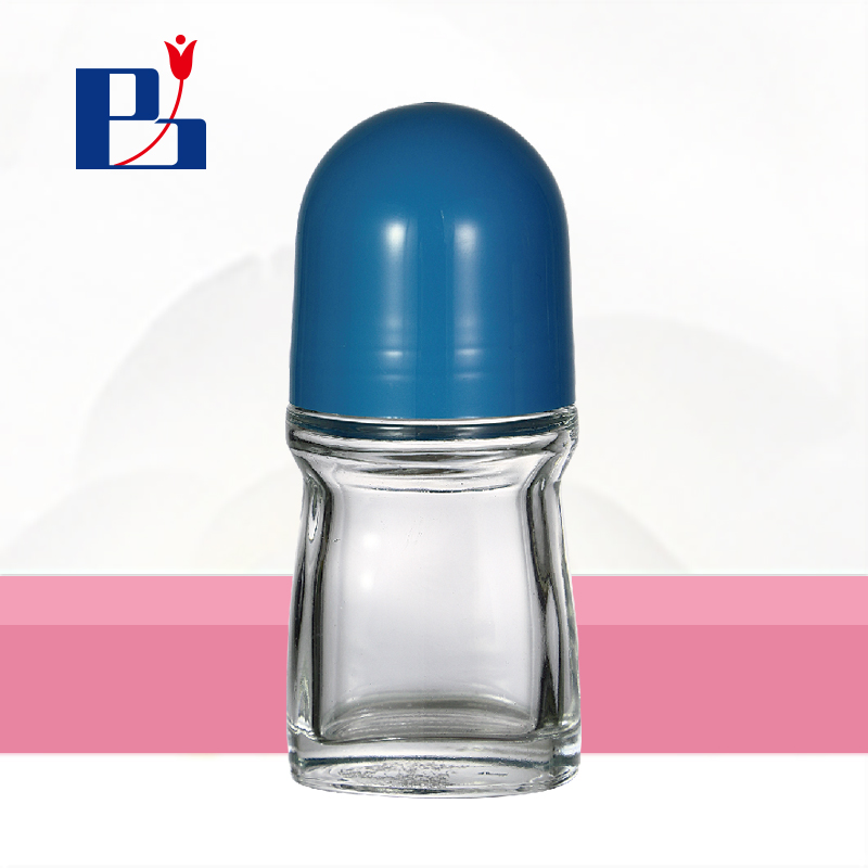 5711H-50ML