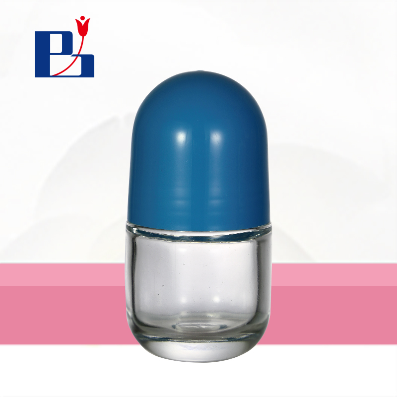 5712H-50ML