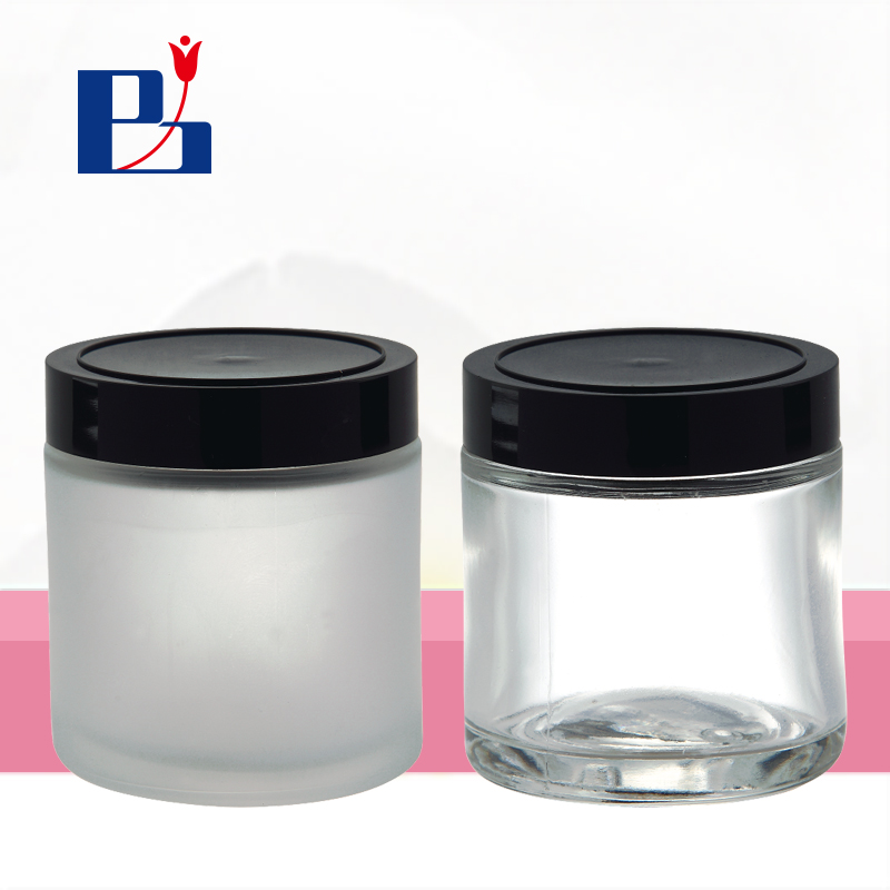 3152H-90ML
